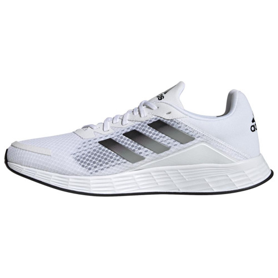 Adidas Duramo SL Adidas Duramo SL